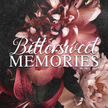 Bittersweet Memories: A Reflective Summary of Catharina Maura's Narrative
