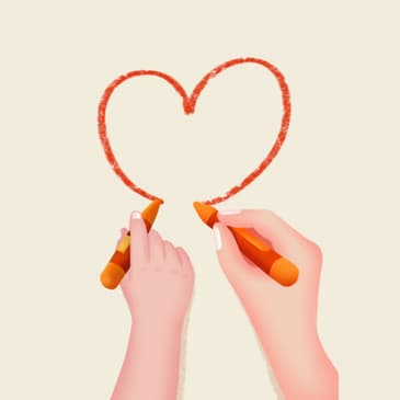 Boundaries with Kids Book: A Comprehensive Summary and Overview