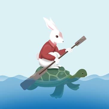 Book Co-opetition: Discovering Unconventional Business Strategies for Success