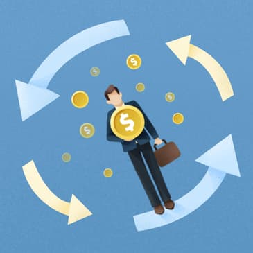 Mastering the Market Cycle Book: A comprehensive summary guide