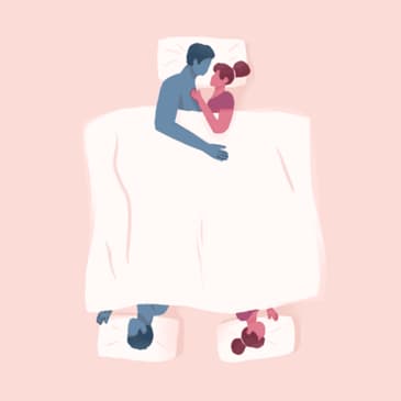 Mating in Captimony: Exploring Esther Perel's Insights on Intimacy