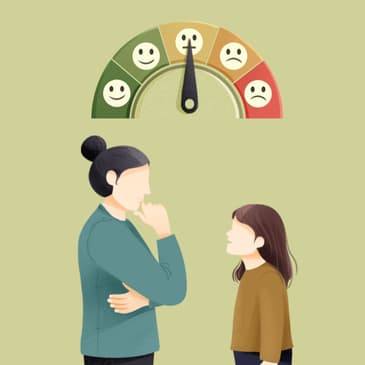 No-Drama Discipline Book: A Practical Guide to Peaceful Parenting