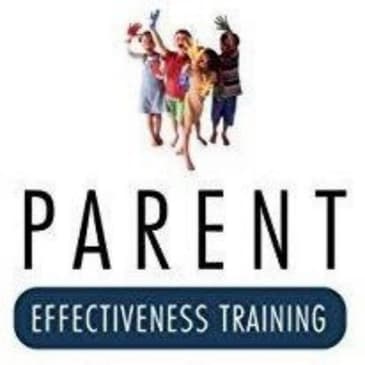 Parent Effectiveness Training: Key Insights from Thomas Gordon's Guide