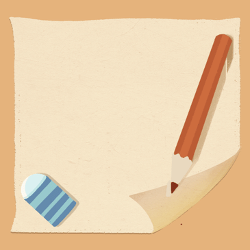 Personality Isn't Permanent Book: A Life-Changing Guide Summary