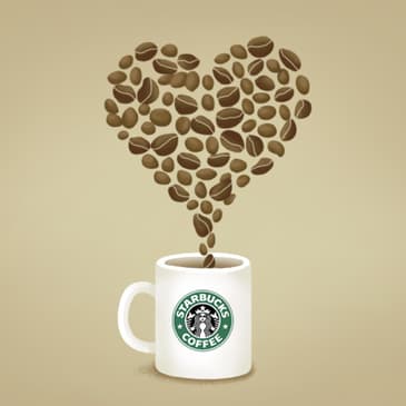 Pour Your Heart Into It Book: Summary