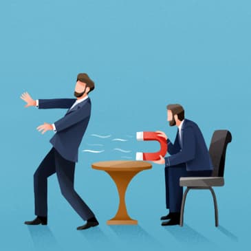 Pre-suasion Book: Mastering the Art of Persuasion Effectively