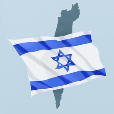 Innovation Nation: The Rise of Israel's Start-Up Culture