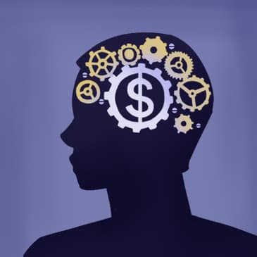 Secrets Of The Millionaire Mind Book: A Wealth-building Guide