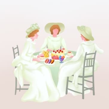 Sweetness and Power: A comprehensive summary of Sidney Mintz's work