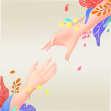 The Art of Vulnerability: A Journey through 'The Art of Asking' by Amanda Palmer