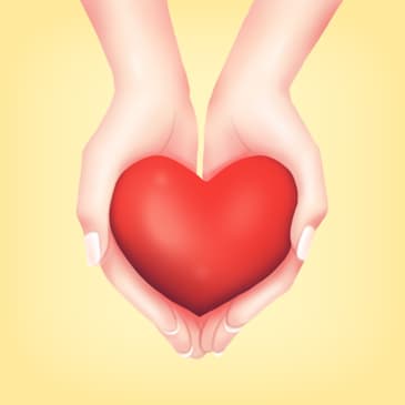 The Book of Forgiving: A Journey Towards Healing Together