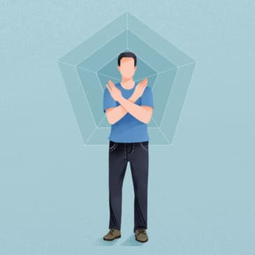 Analyzing the revolutionary ideas presented in The End of Average Book