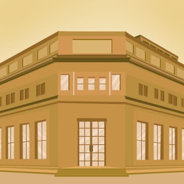 The House of Morgan: A Legacy of Power, Influence, and Financial Empire