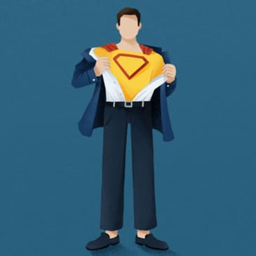 The Introverted Leader Book: An Overview for Introverts in Leadership