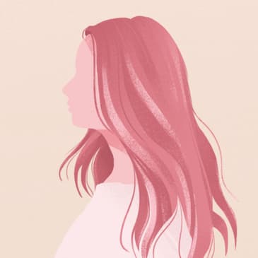 The Moment of Lift Book: Empowering Women Worldwide