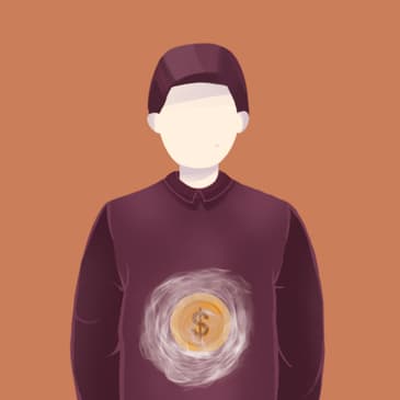 The Soul of Money Book: Unlocking the True Meaning