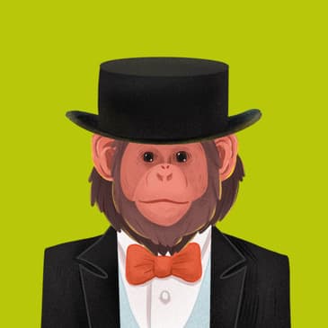 Exploring Human Evolution through The Third Chimpanzee Book Summary