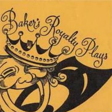 Trifles by Susan Glaspell: A Comprehensive Plot Summary