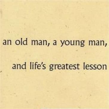 Tuesdays with Morrie: Key Themes and Life Lessons Explored