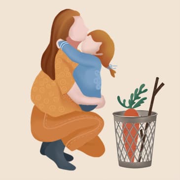 Unconditional Parenting Book: A Revolutionary Approach to Parenting