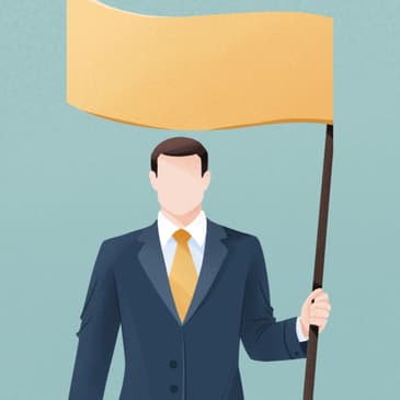 What You Do Is Who You Are Book Overview: Key Points