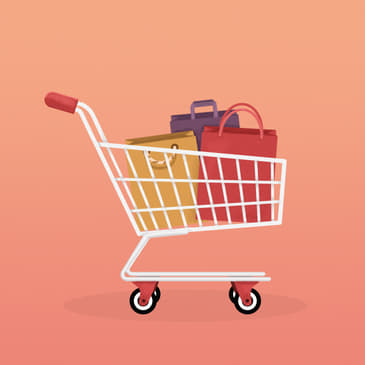 The Science of Shopping: Exploring Consumer Behavior in 'Why We Buy' by Paco Underhill