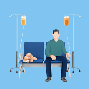 The Book Zoobiquity: Connecting Animal and Human Health