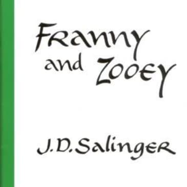 Franny and Zooey: An Engaging Audio Summary of Salinger's Classic Tale