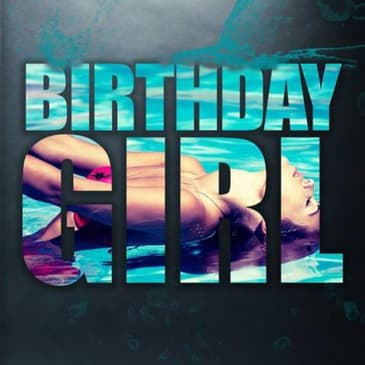 Birthday Girl: Captivating Audio Summary of Penelope Douglas's Unforgettable Tale