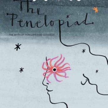 The Penelopiad: A Contemporary Retelling of Penelope's Story