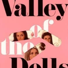 Valley of the Dolls: A Tale of Ambition and Despair