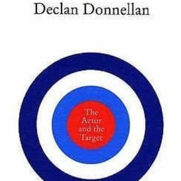 The Actor And The Target: A Comprehensive Summary Review