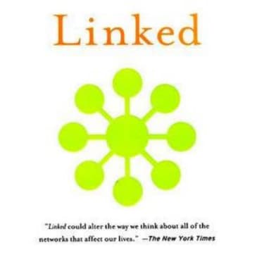 Linked: A Concise Summary of Albert-László Barabási's Network Insights