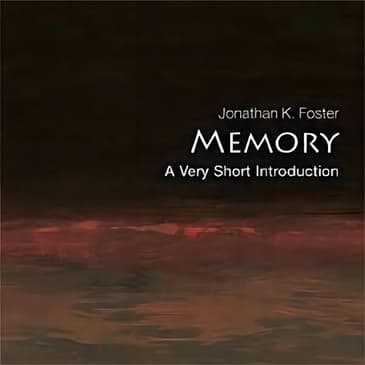 A Book Memory: A nostalgic journey through literature's impact