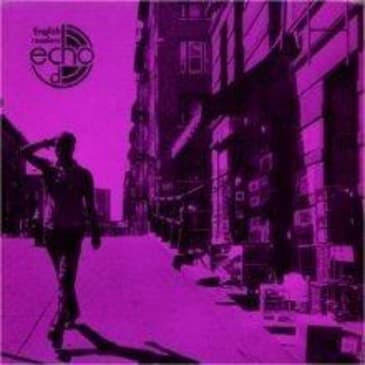 Sonny's Blues: A Deep Dive into Baldwin's Emotional Tale