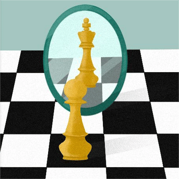 The Book Think And Grow Rich: A Summary Analysis