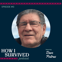 Dave Poitras