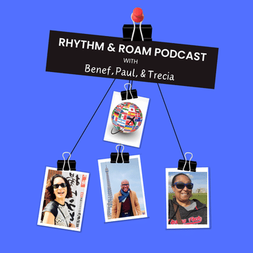 Living Roma: Identity and Culture of the Romani People