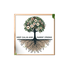 Welcome to My Podcast