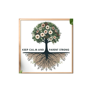 Welcome to My Podcast