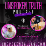 Episode 4: Drag Queens: The Art of Transformation (Part 1)
