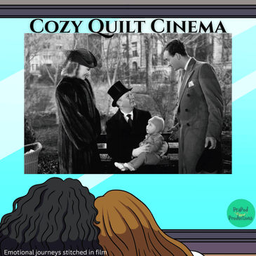 Bachelor Mother (1939)