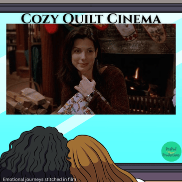 While You Were Sleeping (1995)