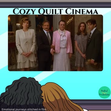 The Birdcage