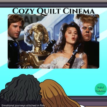 Spaceballs