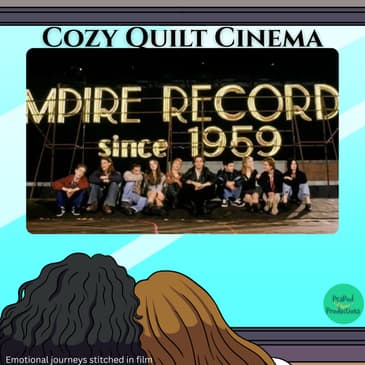 Empire Records