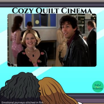 The Wedding Singer