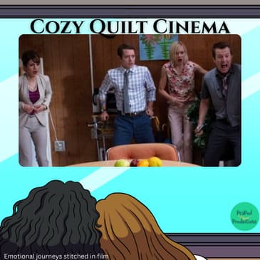 Cooties 2014