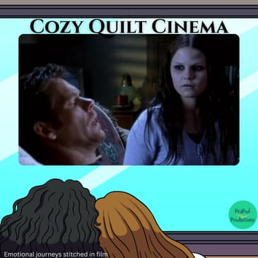 Stir of Echoes 1999