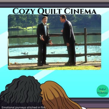 In & Out (1997)